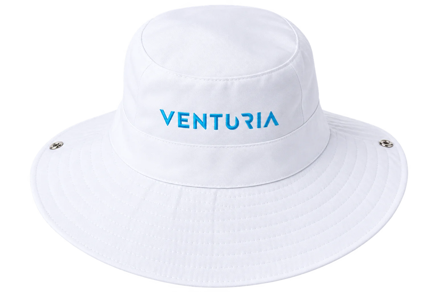 Sombrero tipo pescador