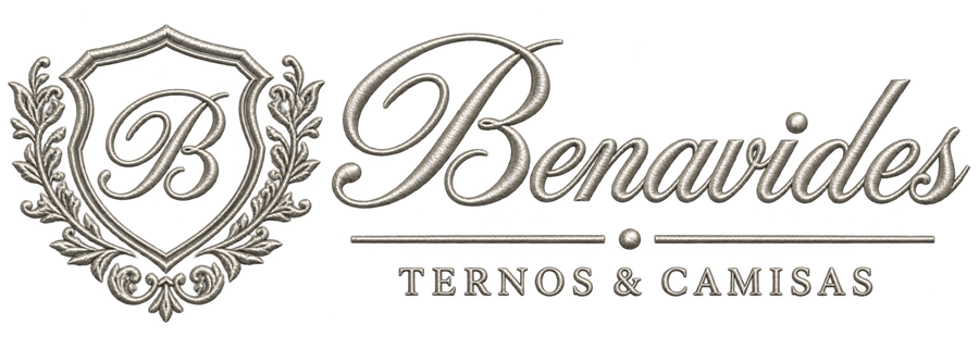 Benavides