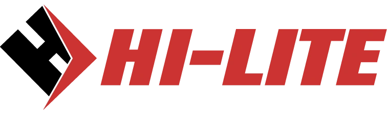 Hi-Lite