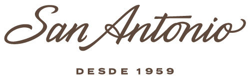 San Antonio