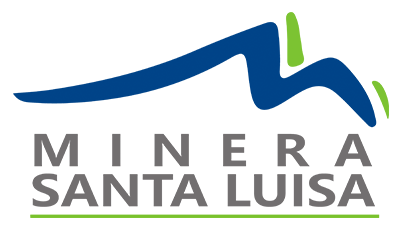 Minera Santa Luisa