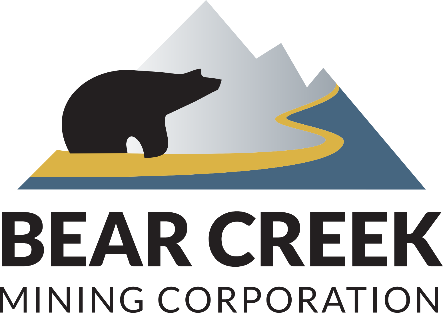 Bear Creek Mining