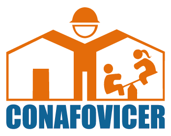 Conafovicer