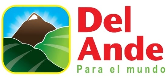 Del Ande Alimentos