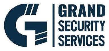 Grand Security