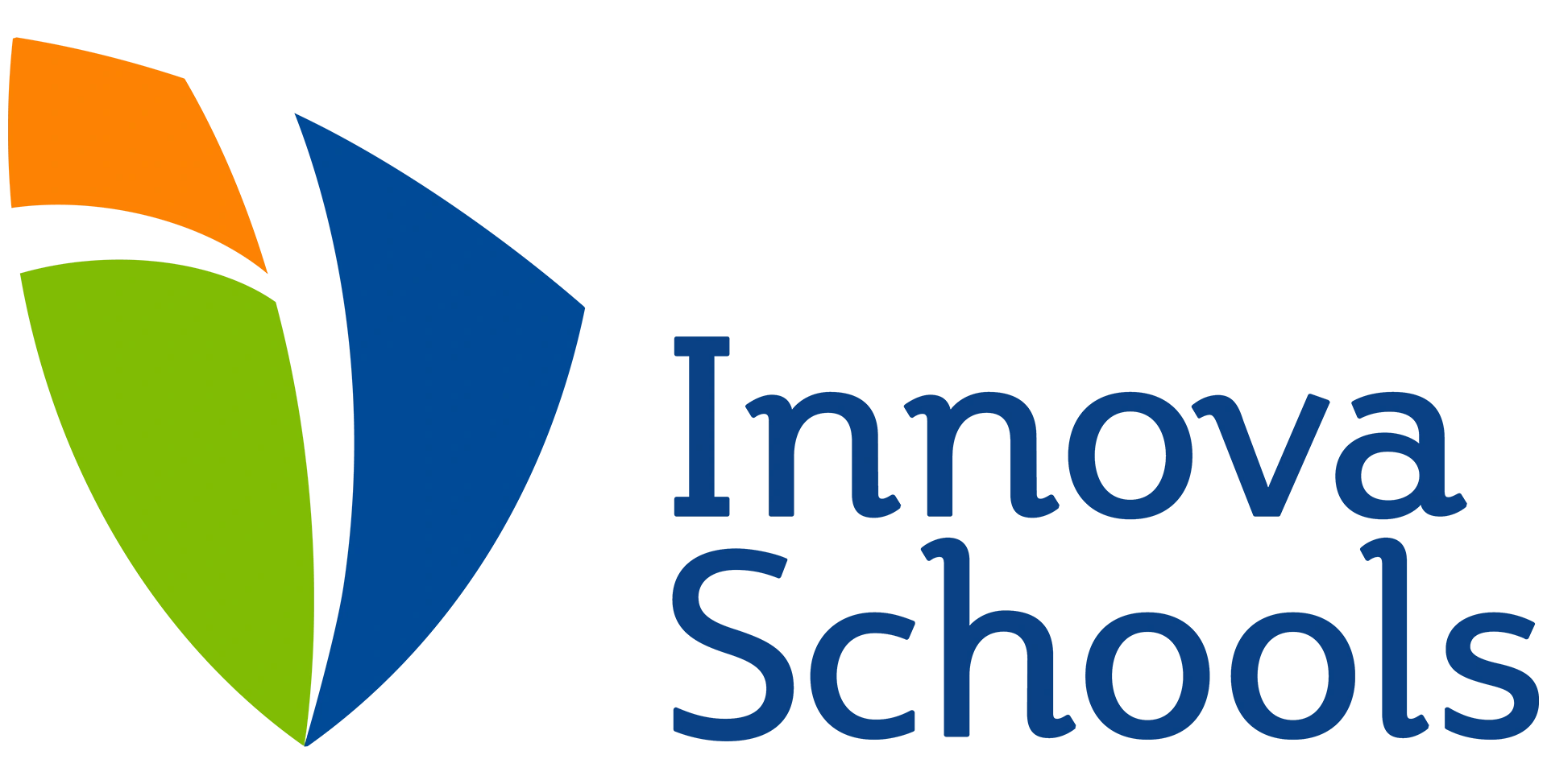 Innova Schools