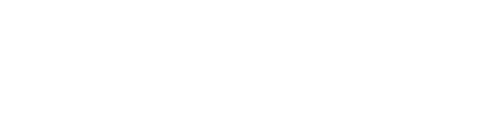 Cersur