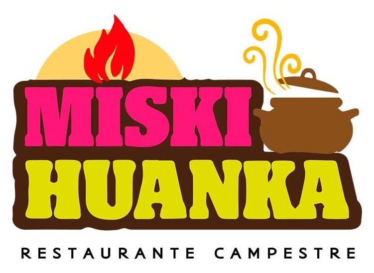 Miski Huanka