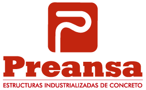Preansa