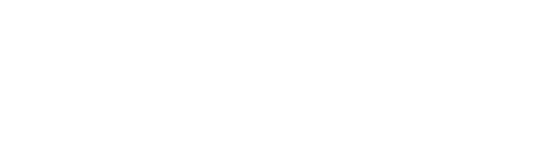 Renova