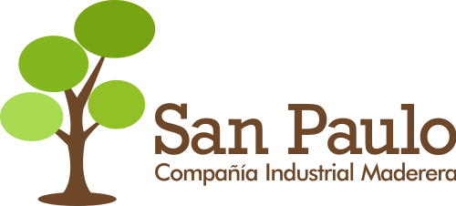 San Paulo