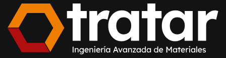 Tratar