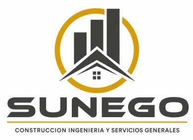 Sunego