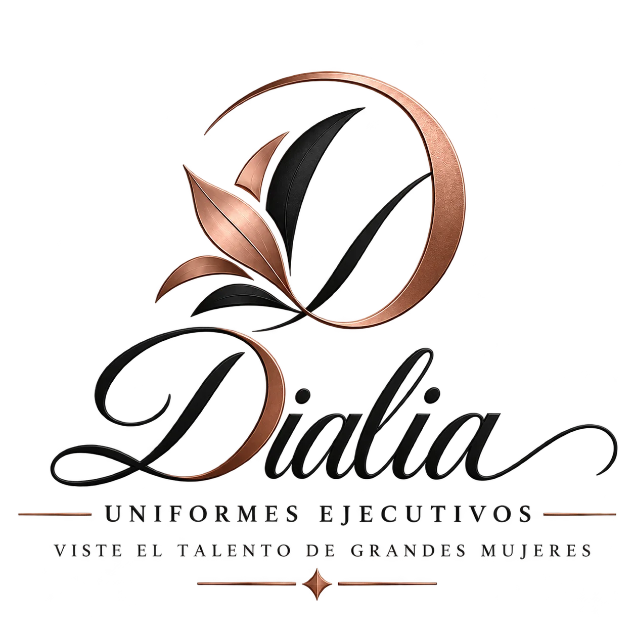 Dialia
