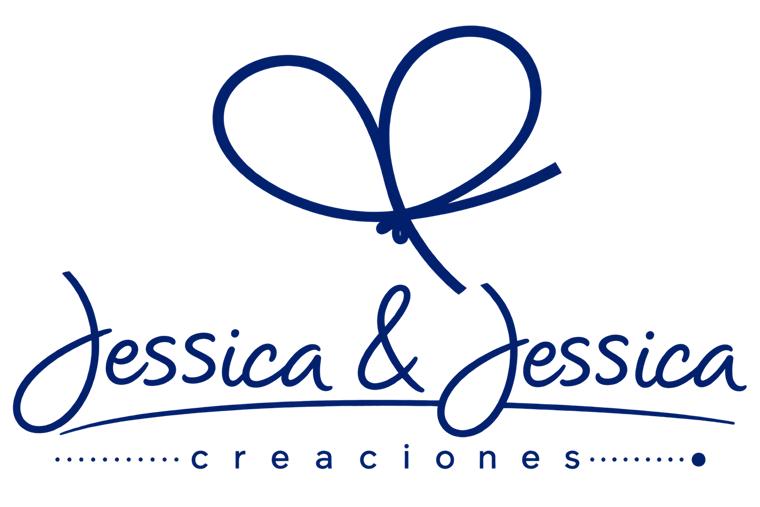 Jessica & Jessica Creaciones